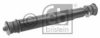 FEBI BILSTEIN 05474 Shock Absorber